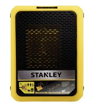 Мийка високого тиску Stanley 1,9 кВт, 150 Bar (SXPW19CP-E)