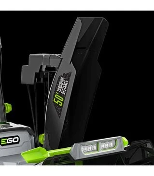 Шнековий снігоприбиральник EGO (140019003)