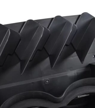 Снігоприбиральник електричний HECHT 9015