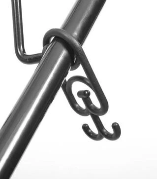 Снігоприбиральник електричний HECHT 9161