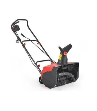 Снігоприбиральник електричний HECHT 9180