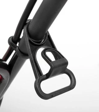 Снігоприбиральник електричний HECHT 9180