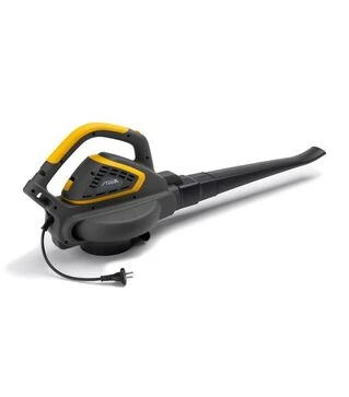 Садовый пылесос электрический STIGA BL130cV