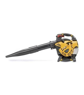 Садовий пилосос бензиновий STIGA BL530V