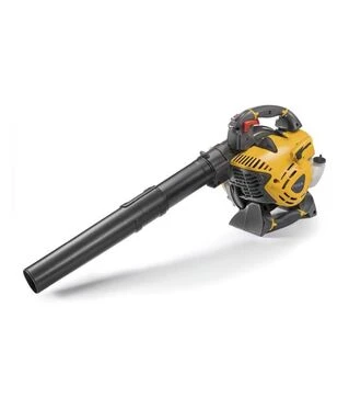 Садовий пилосос бензиновий STIGA BL530V