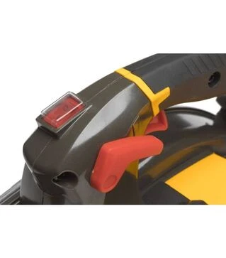 Садовий пилосос бензиновий STIGA BL530V