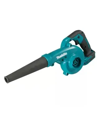Садовый пылесос-воздуходувка Makita DUB185Z
