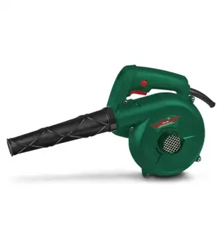 Садовий пилосос-повітродувка DWT LS06-280