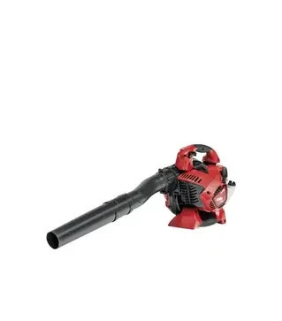 Садовий пилосос-повітродувка Solo by Al-Ko Comfort 442 (127380)