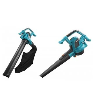 Садовый пылесос-воздуходувка GARDENA ErgоJet 3000 (09332-20.000.00)