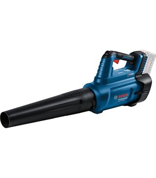 Садова повітродувка Bosch AdvancedLeafBlower 18V-750 без АКБ та ЗП (0.600.8D2.000)