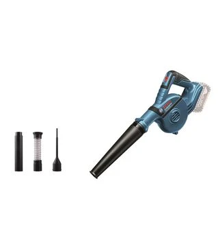 Садовая воздуходувка Bosch GBL Professional 18V-120 без АКБ и ЗУ (0.601.9F5.100)