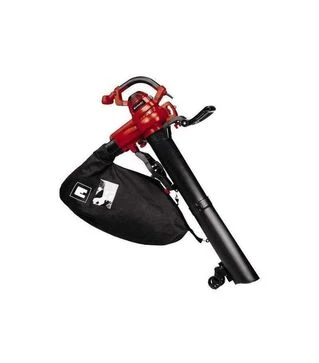 Садовий пилосос-повітродувка Einhell GC-EL 3000 E 3в1 (3433320)