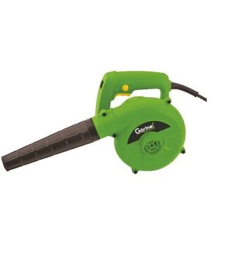 Садовий пилосос-повітродувка Gartner HBL-6523 (846849)