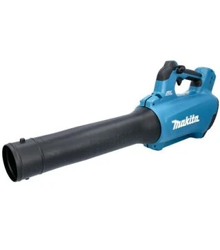 Садова повітродувка Makita DUB184Z LXT 18В,  без АКБ та ЗП