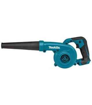 Садовая воздуходувка Makita UB100DZ CXT 10.8В, без АКБ и ЗП
