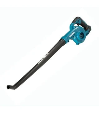 Садовая воздуходувка Makita UB100DZ LXT 18В, без АКБ и ЗП