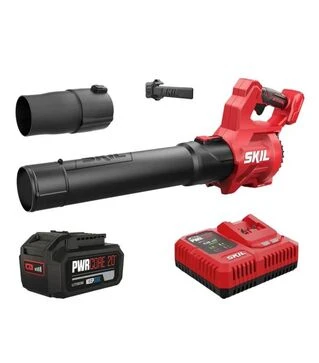 Садова повітродувка SKIL 0331 CA (GB1E0331CA+BC1E3111AA)