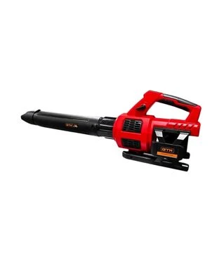 Садова повітродувка GTM ABC36/774BL KIT