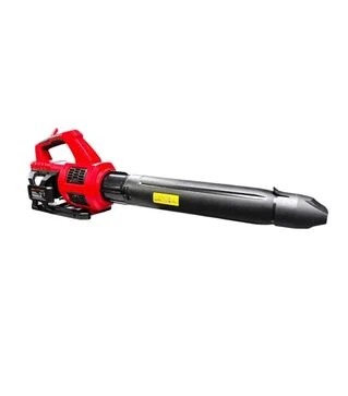  Садовая воздуходувка GTM ABC36/774BL BARE TOOL