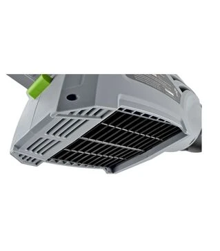 Садовая воздуходувка EGO LB4800E (380023015)