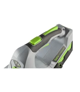 Садовая воздуходувка EGO LB4800E (380023015)