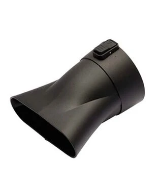 Садова повітродувка EGO LB5300E (380033003)