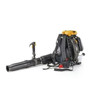 Садова повітродувка бензинова STIGA (BL980R)