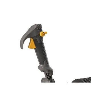 Садова повітродувка бензинова STIGA (BL980R)