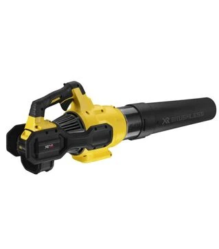 Садовая воздуходувка бесщеточная аккумуляторная DeWALT (DCMBA572X1)