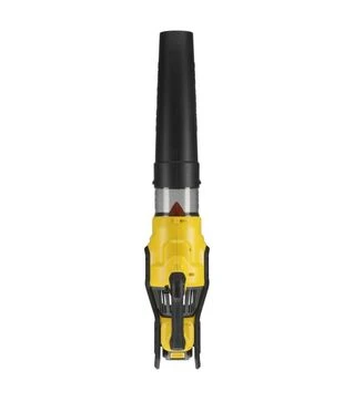 Садовая воздуходувка бесщеточная аккумуляторная DeWALT (DCMBA572X1)