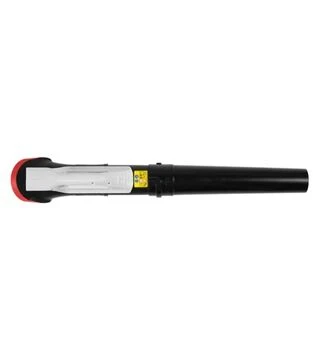 Садовая воздуходувка CROWN CT29013HX, 20В, без АКБ и ЗП