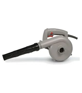 Садовый пылесос-воздуходувка CROWN CT17016