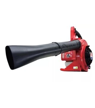 Садовая воздуходувка Maruyama BL3210