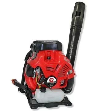 Садова повітродувка Maruyama BL9000