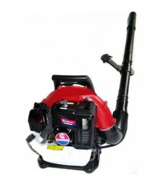 Садова повітродувка Maruyama GKBL3500