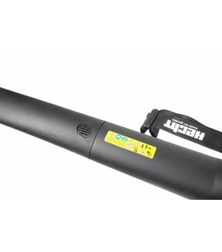 Садовый пылесос-воздуходувка электрический Hecht 3303 (HECHT3303)