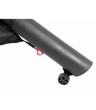 Садовый пылесос-воздуходувка электрический Hecht 3303 (HECHT3303)