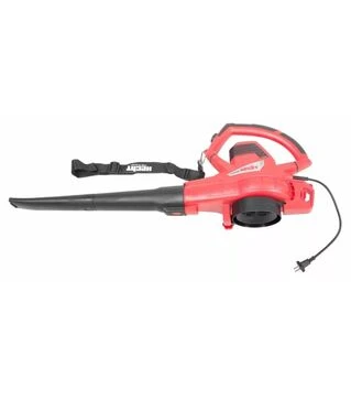 Садовый пылесос-воздуходувка электрический Hecht 3303 (HECHT3303)