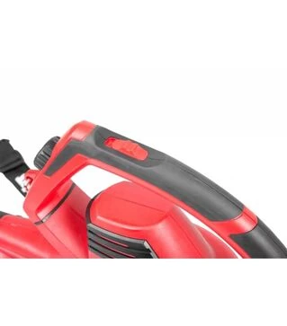 Садовый пылесос-воздуходувка электрический Hecht 3303 (HECHT3303)