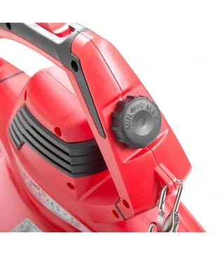 Садовый пылесос-воздуходувка электрический Hecht 3303 (HECHT3303)