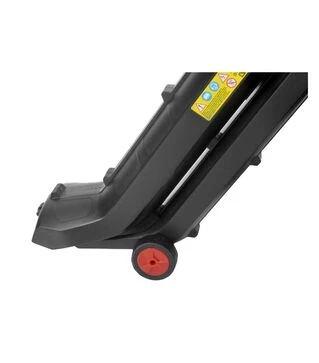 Садовый пылесос-воздуходувка электрический Hecht 3311 (HECHT3311)