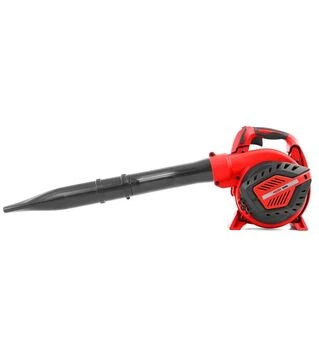 Садовий пилосос-повітродувка бензиновий Hecht 9254 (HECHT9254)