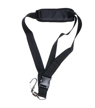 Садовый воздуходувка пылесос аккумуляторный Procraft VB-20 без АКБ и ЗП (032014)