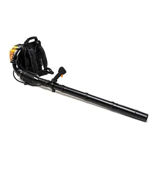 Садовая воздуходувка бензиновая GTM EB753R 1,9кВт/2,6 л.с