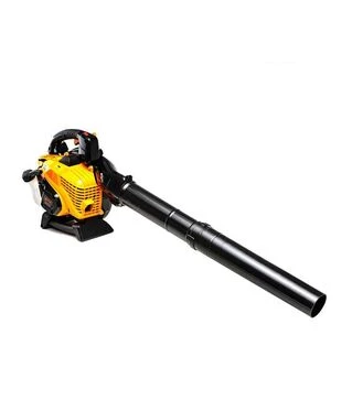 Садовая воздуходувка бензиновая GTM GB526R 0,88 кВт/1,2 л.с