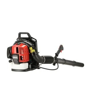 Садова повітродувка бензинова YATO YT-85192, 1,45 кВт, 890 м&sup3;/хв