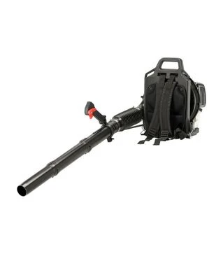 Садова повітродувка бензинова YATO YT-85192, 1,45 кВт, 890 м&sup3;/хв