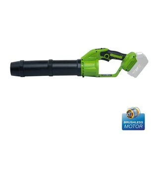 Садовая воздуходувка аккумуляторная ProCraft PB-24 без АКБ и ЗУ (030272)