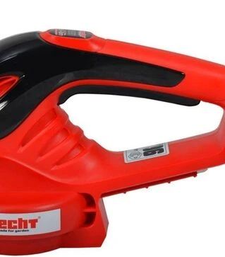 Садовая воздуходувка HECHT 9020 аккумуляторная, без АКБ и ЗП